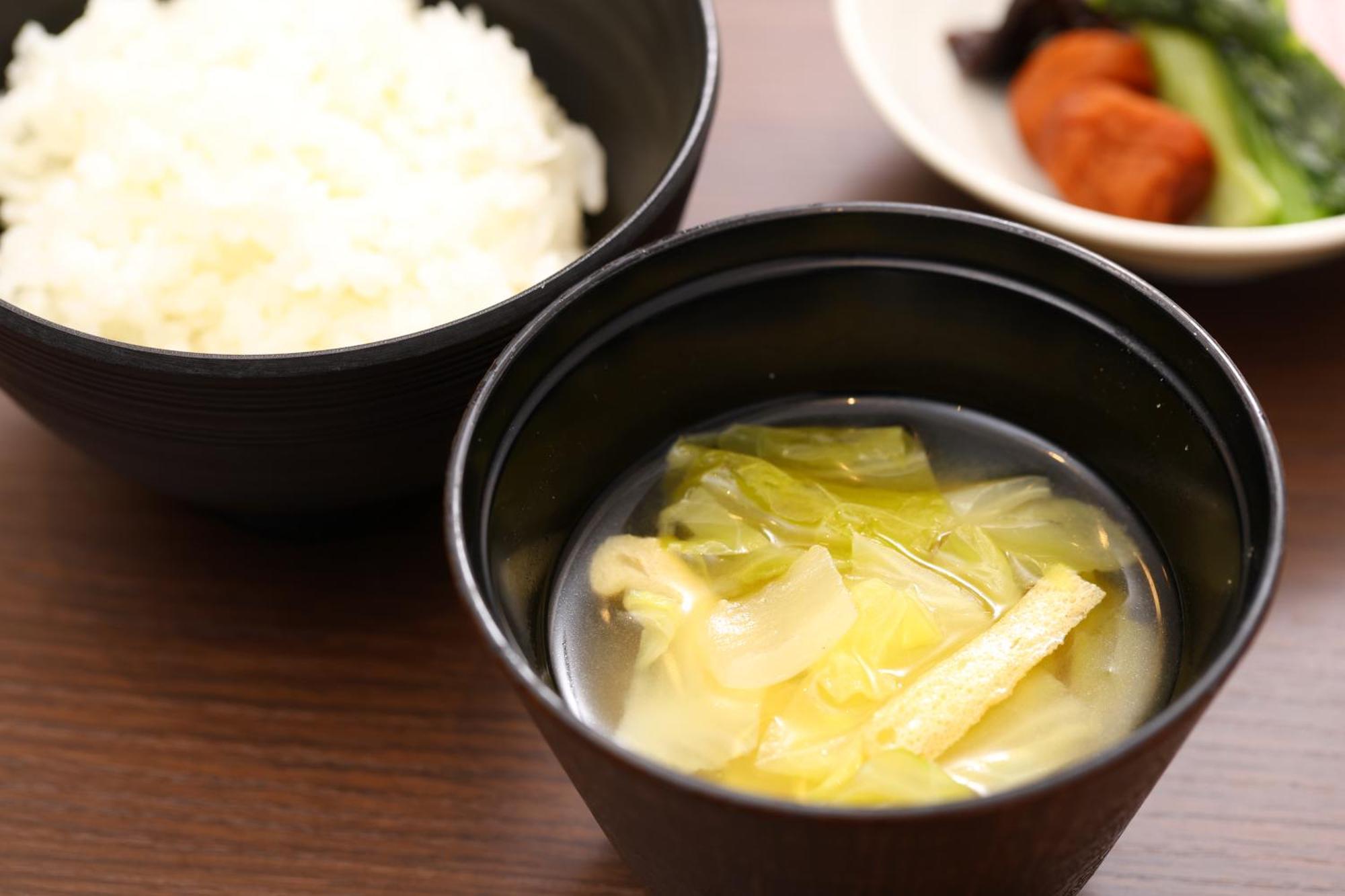 Dormy Inn Matsumoto Eksteriør billede