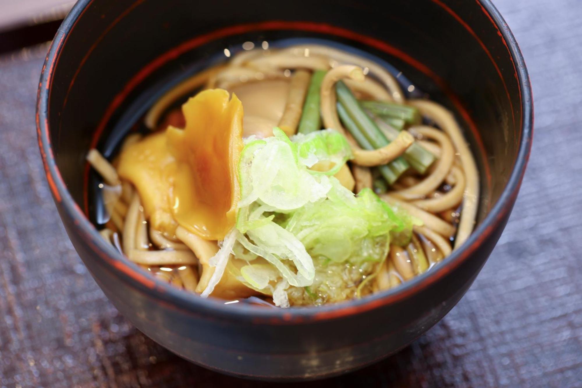 Dormy Inn Matsumoto Eksteriør billede