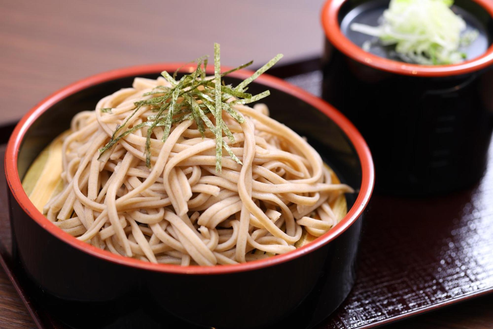 Dormy Inn Matsumoto Eksteriør billede