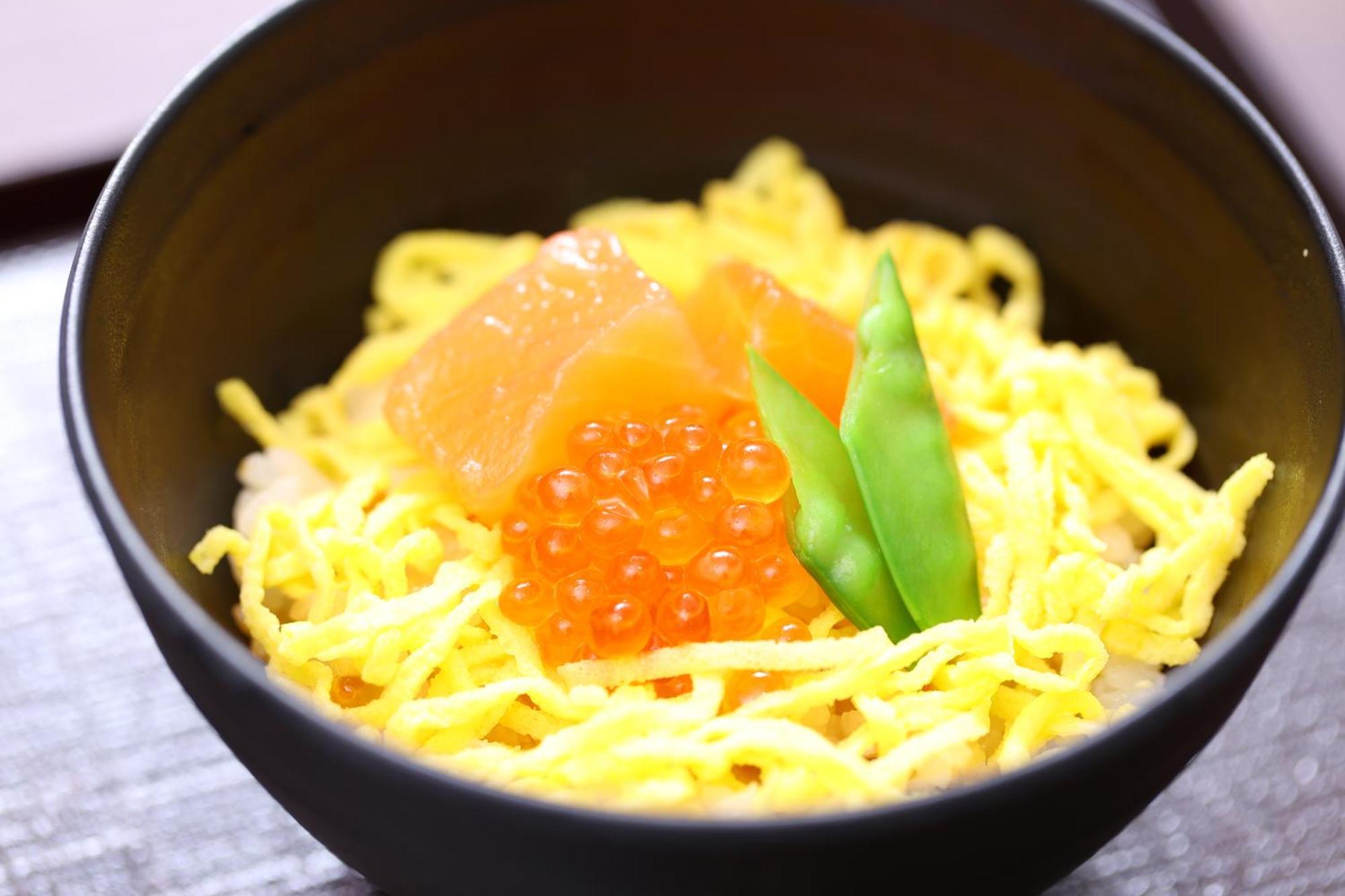 Dormy Inn Matsumoto Eksteriør billede