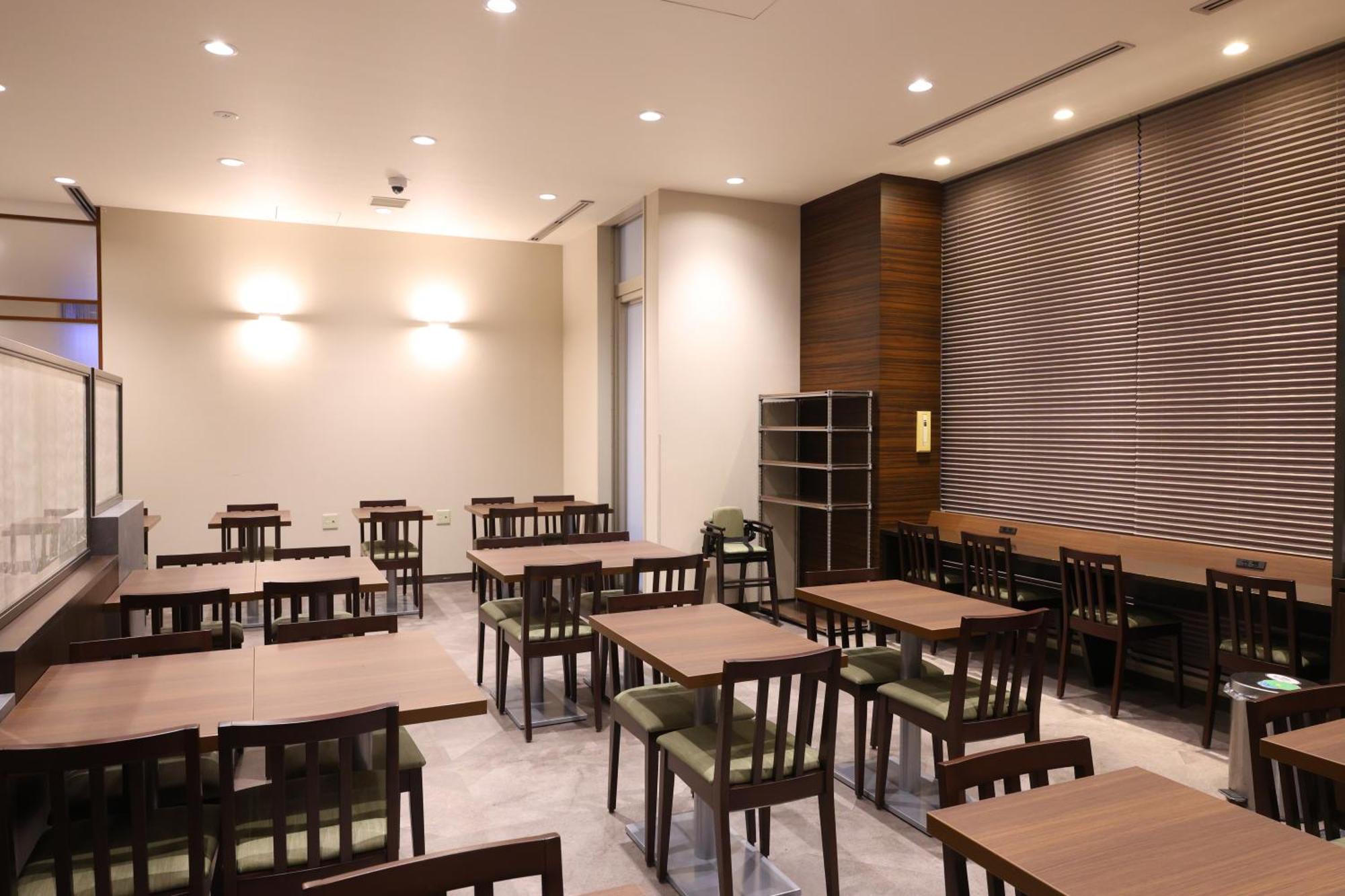Dormy Inn Matsumoto Eksteriør billede