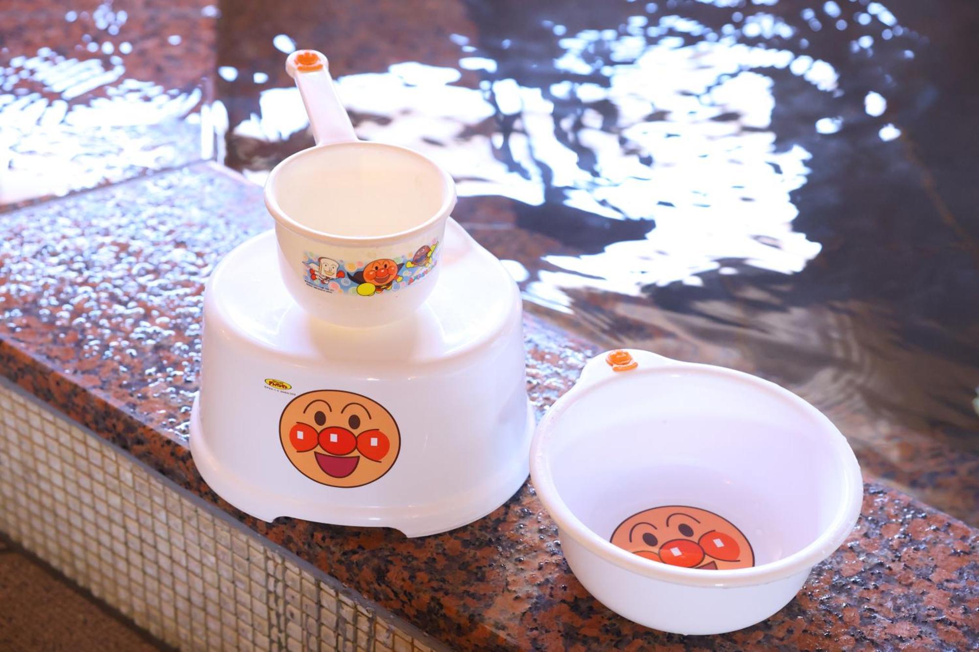 Dormy Inn Matsumoto Eksteriør billede